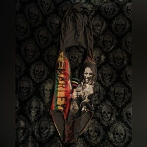 HighTide one piece swimsuit